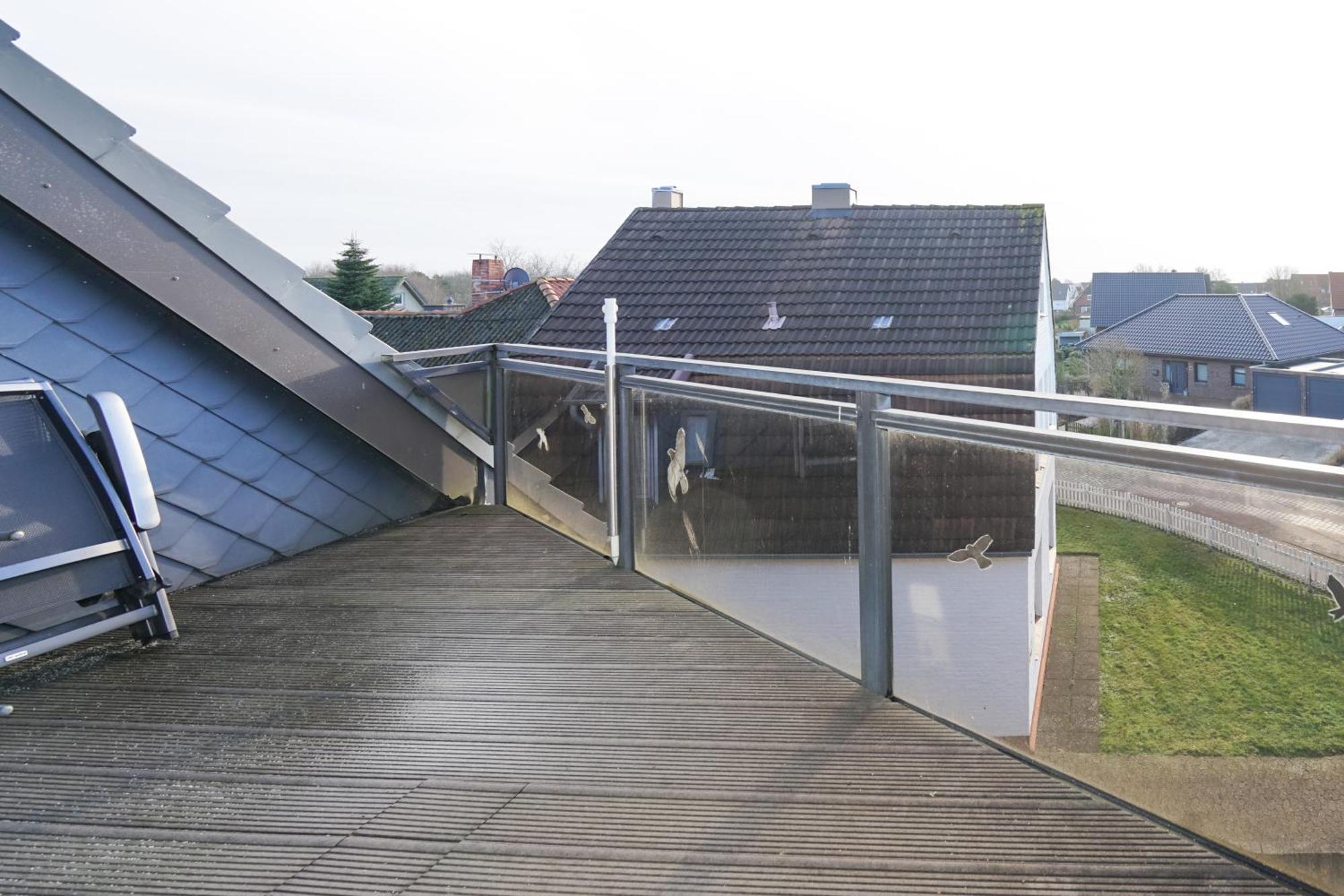 Moewe Daire Cuxhaven Dış mekan fotoğraf